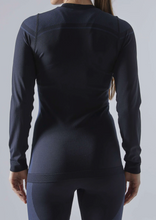 Load image into Gallery viewer, Women's Craft Fuseknit Set
