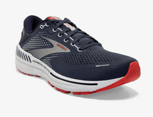 Load image into Gallery viewer, Men's Brooks Adrenaline GTS 22