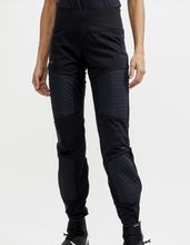 Load image into Gallery viewer, Women's Craft ADV Pursuit Insulate Pants