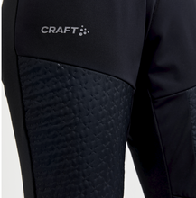 Load image into Gallery viewer, Women's Craft ADV Pursuit Insulate Pants