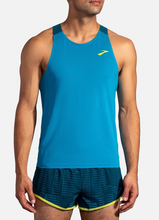 Load image into Gallery viewer, Men's Brooks Atmosphere Singlet 2.0