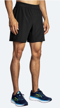 Load image into Gallery viewer, Men's Brooks Sherpa 7" Short