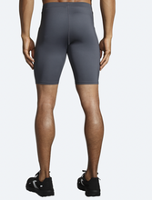 Load image into Gallery viewer, Men's Brooks Source 9" Short Tight