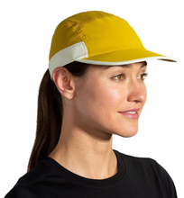 Load image into Gallery viewer, Brooks Propel Mesh Hat