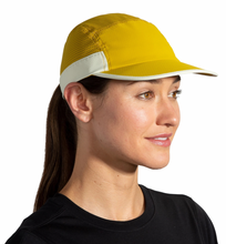 Load image into Gallery viewer, Brooks Propel Mesh Hat
