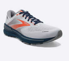 Load image into Gallery viewer, Men's Brooks Adrenaline GTS 22