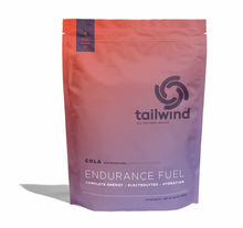 Load image into Gallery viewer, Tailwind 30 serving  Caffeinated