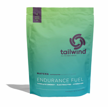 Load image into Gallery viewer, Tailwind 30 serving  Caffeinated