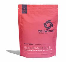 Load image into Gallery viewer, Tailwind 30 serving  Caffeinated