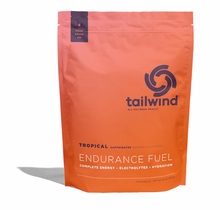 Load image into Gallery viewer, Tailwind 30 serving  Caffeinated