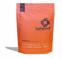 Load image into Gallery viewer, Tailwind 30 serving  Caffeinated
