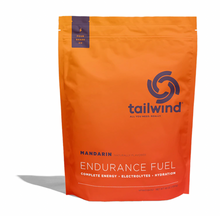 Load image into Gallery viewer, Tailwind 30 serving