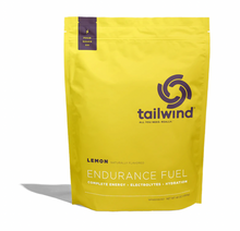 Load image into Gallery viewer, Tailwind 30 serving