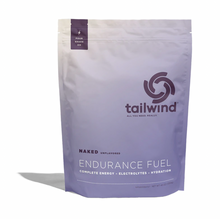Load image into Gallery viewer, Tailwind 30 serving