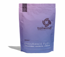 Load image into Gallery viewer, Tailwind 30 serving
