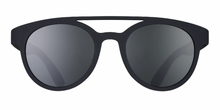 Load image into Gallery viewer, Goodr PHG Sunglasses