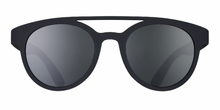 Load image into Gallery viewer, Goodr PHG Sunglasses
