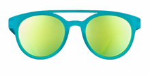 Load image into Gallery viewer, Goodr PHG Sunglasses