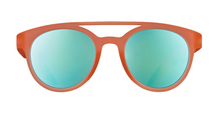 Load image into Gallery viewer, Goodr PHG Sunglasses