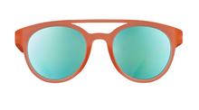 Load image into Gallery viewer, Goodr PHG Sunglasses
