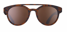 Load image into Gallery viewer, Goodr PHG Sunglasses