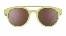 Load image into Gallery viewer, Goodr PHG Sunglasses