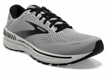 Load image into Gallery viewer, Men's Brooks Adrenaline GTS 22
