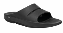 Load image into Gallery viewer, Oofos OOahh Slide Sandal