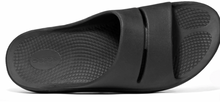 Load image into Gallery viewer, Oofos OOahh Slide Sandal