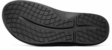 Load image into Gallery viewer, Oofos OOahh Slide Sandal