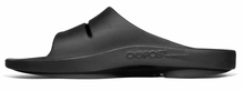 Load image into Gallery viewer, Oofos OOahh Slide Sandal