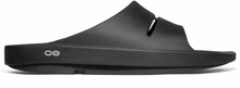 Load image into Gallery viewer, Oofos OOahh Slide Sandal