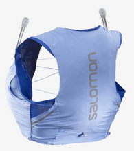 Load image into Gallery viewer, Salomon Womens Sense Pro 5