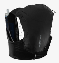 Load image into Gallery viewer, Salomon Adv Skin 12 Running Vest