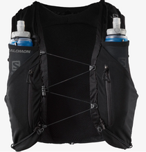 Load image into Gallery viewer, Salomon Adv Skin 12 Running Vest