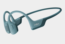 Load image into Gallery viewer, Shokz OpenRun Pro