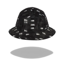Load image into Gallery viewer, Ciele Bucket Hat
