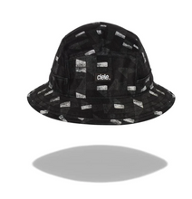 Load image into Gallery viewer, Ciele Bucket Hat