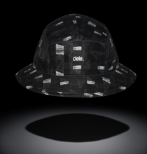 Load image into Gallery viewer, Ciele Bucket Hat
