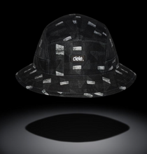 Load image into Gallery viewer, Ciele Bucket Hat