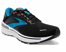 Load image into Gallery viewer, Men's Brooks Adrenaline GTS 22