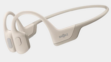 Load image into Gallery viewer, Shokz OpenRun Pro