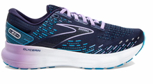 Load image into Gallery viewer, Women's Brooks Glycerin 20