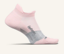 Load image into Gallery viewer, Feetures Elite Light Cushion No Show Sock