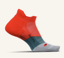 Load image into Gallery viewer, Feetures Elite Light Cushion No Show Sock