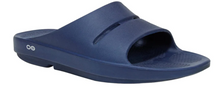 Load image into Gallery viewer, Oofos OOahh Slide Sandal