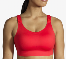 Load image into Gallery viewer, Women’s Brooks Dare Scoopback Bra