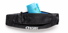Load image into Gallery viewer, Stunt Puppy Stash Pocket