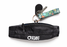 Load image into Gallery viewer, Stunt Puppy Stash Pocket
