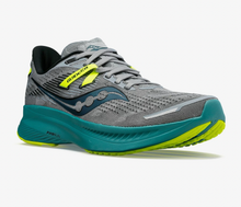 Load image into Gallery viewer, Men&#39;s Saucony Guide 16
